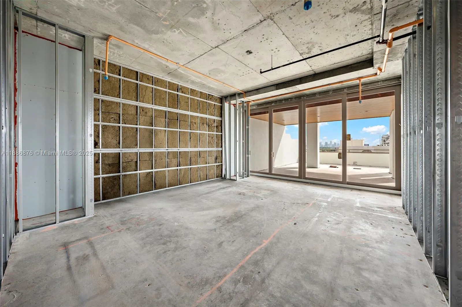 515 Valencia Ave, #1201