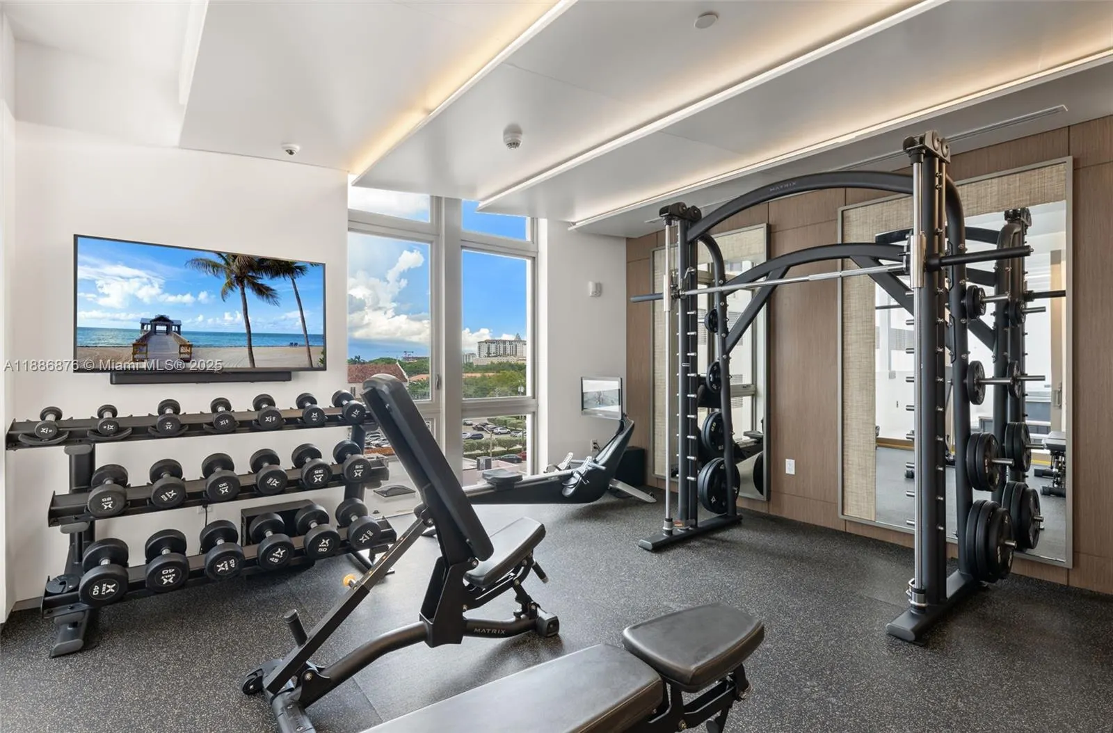 515 Valencia Ave, #1201