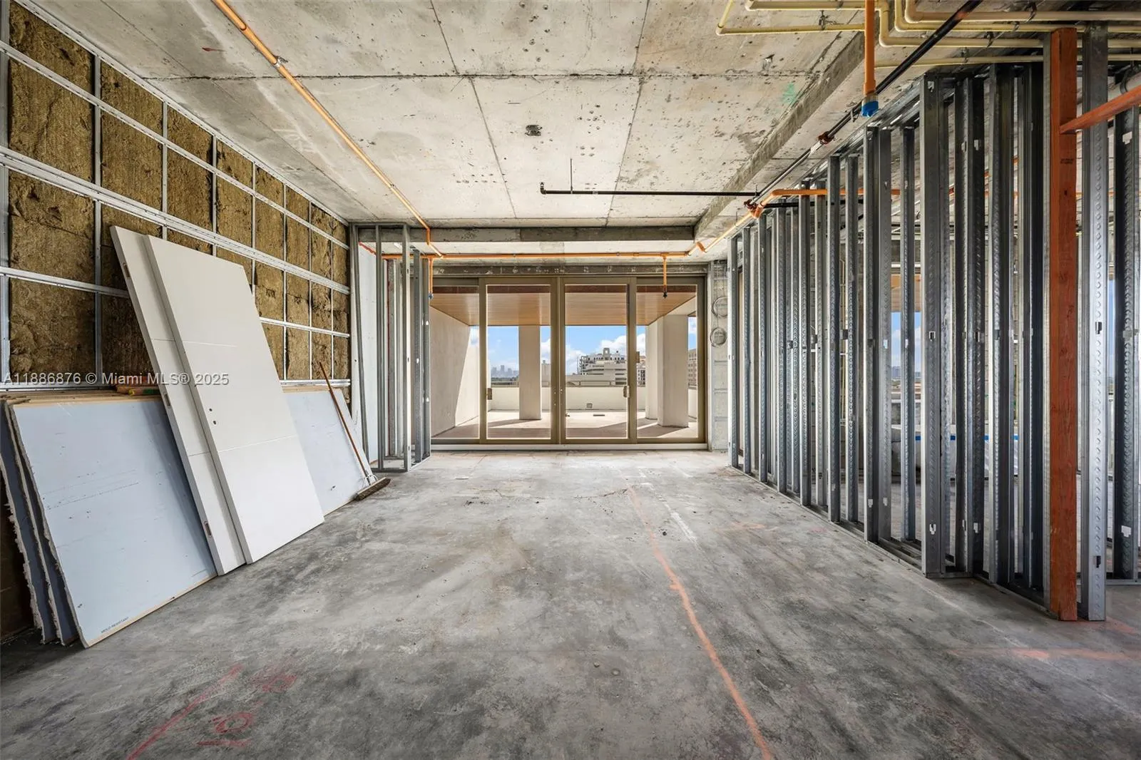 515 Valencia Ave, #1201