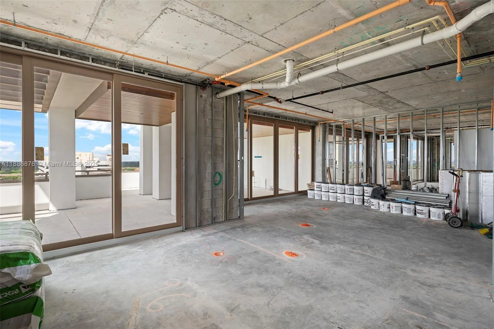 515 Valencia Ave, #1201