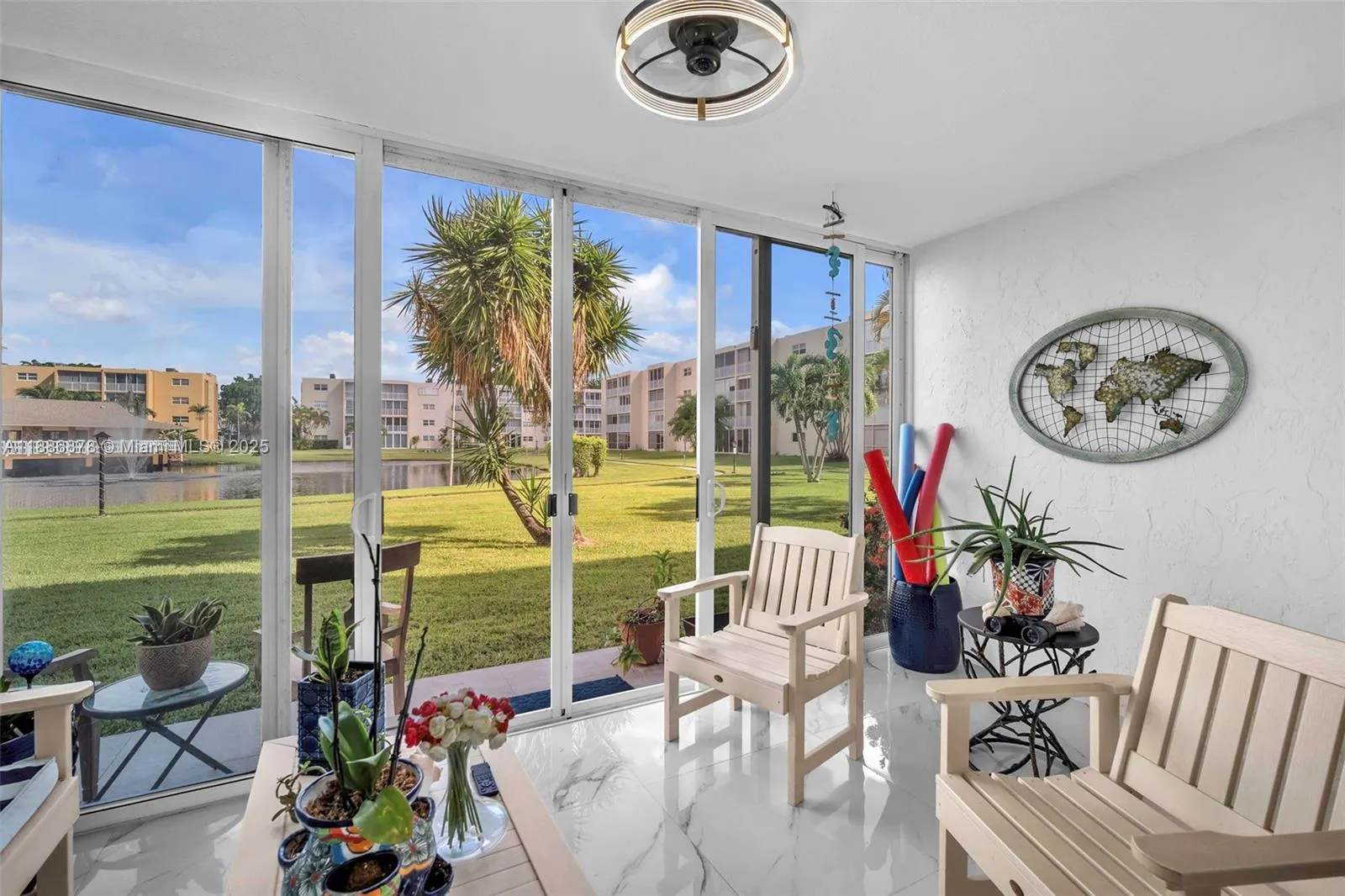 205 SE 11th Ter, #101