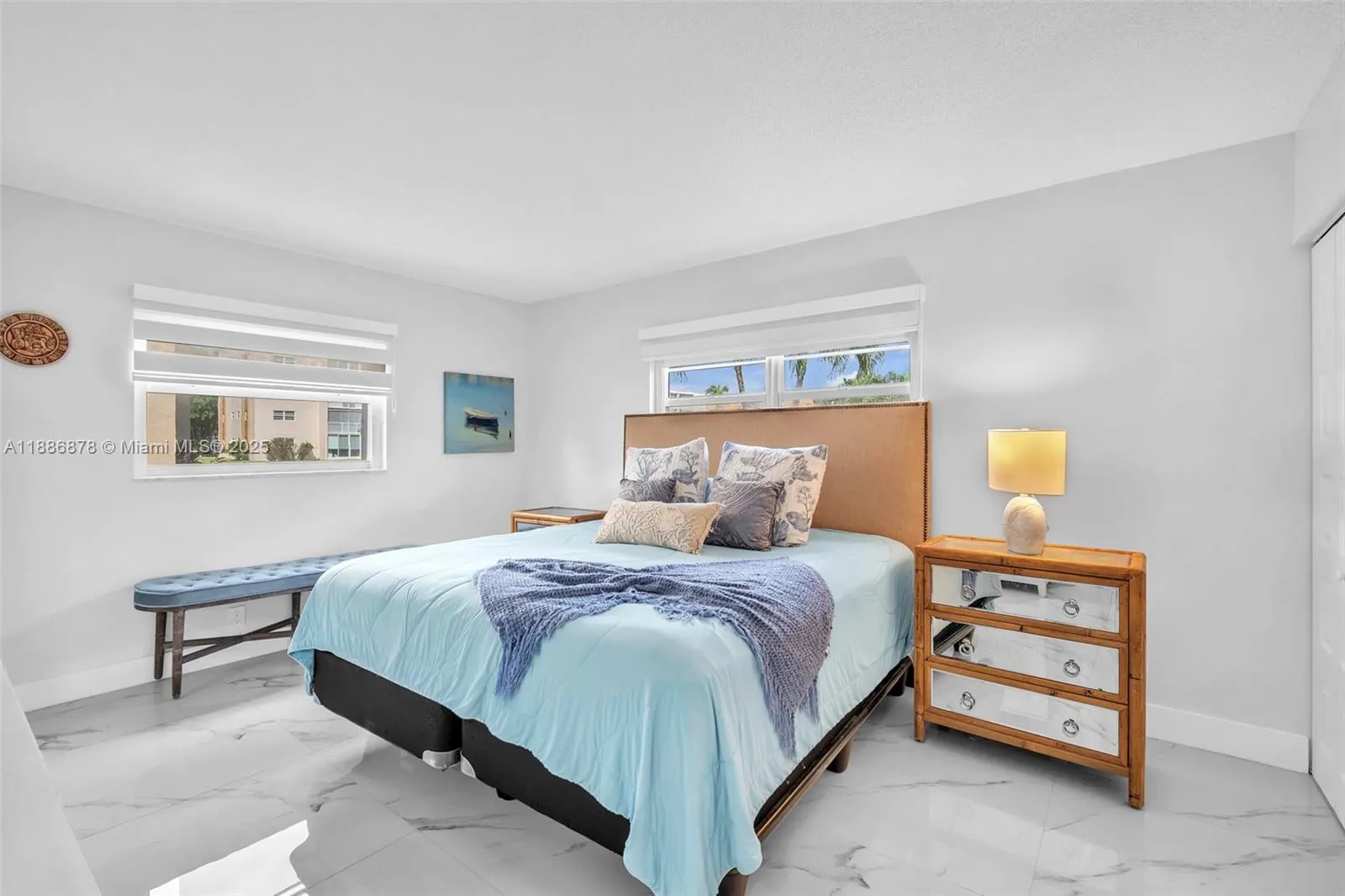 205 SE 11th Ter, #101