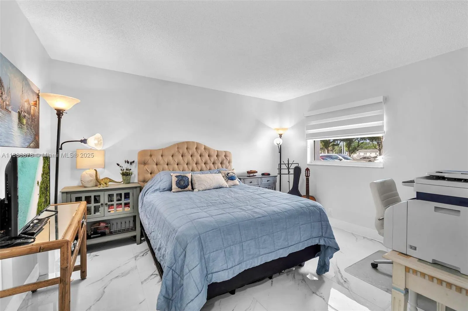 205 SE 11th Ter, #101