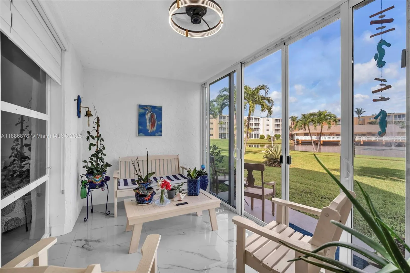 205 SE 11th Ter, #101