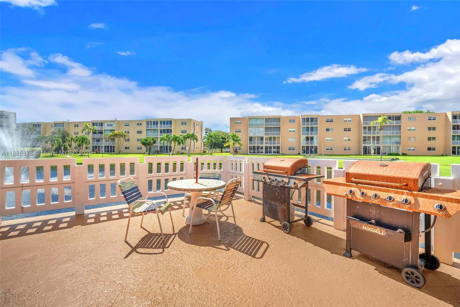 205 SE 11th Ter, #101