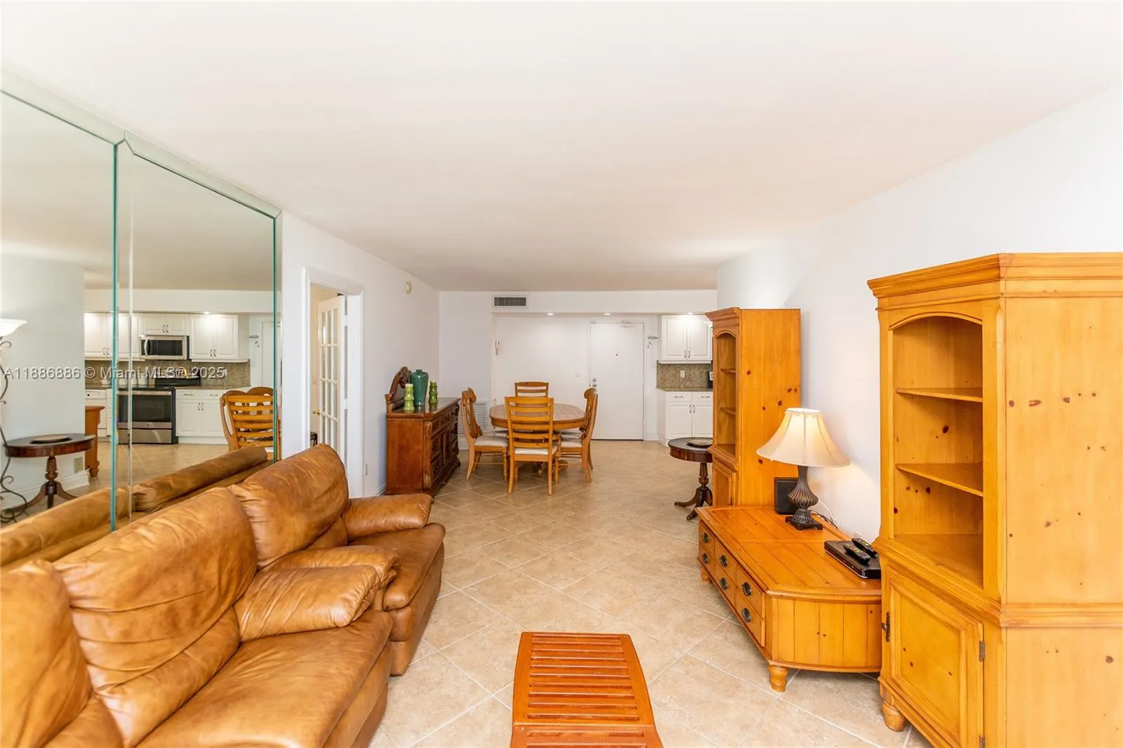 9273 Collins Ave, #703
