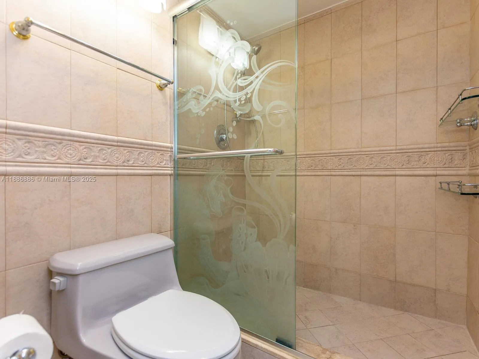 9273 Collins Ave, #703