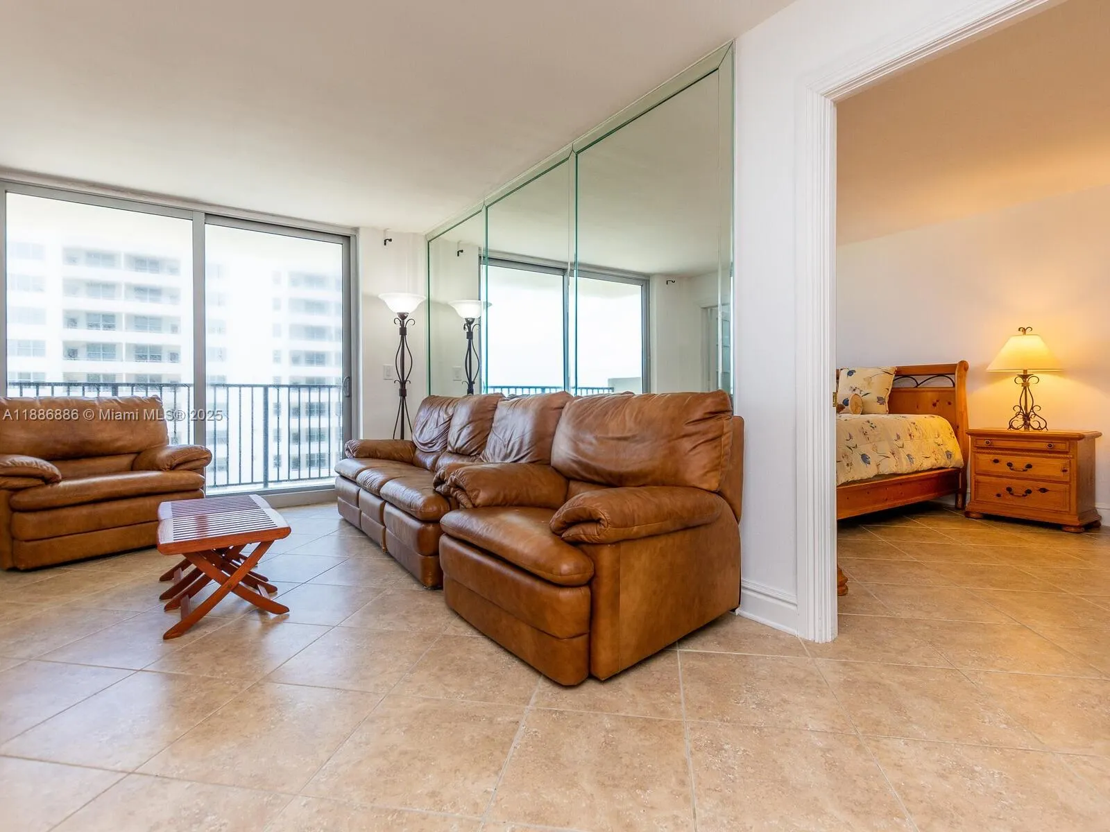 9273 Collins Ave, #703