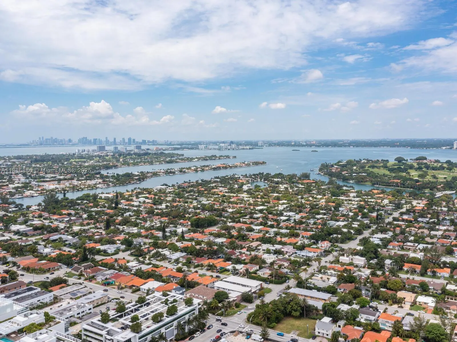 9273 Collins Ave, #703