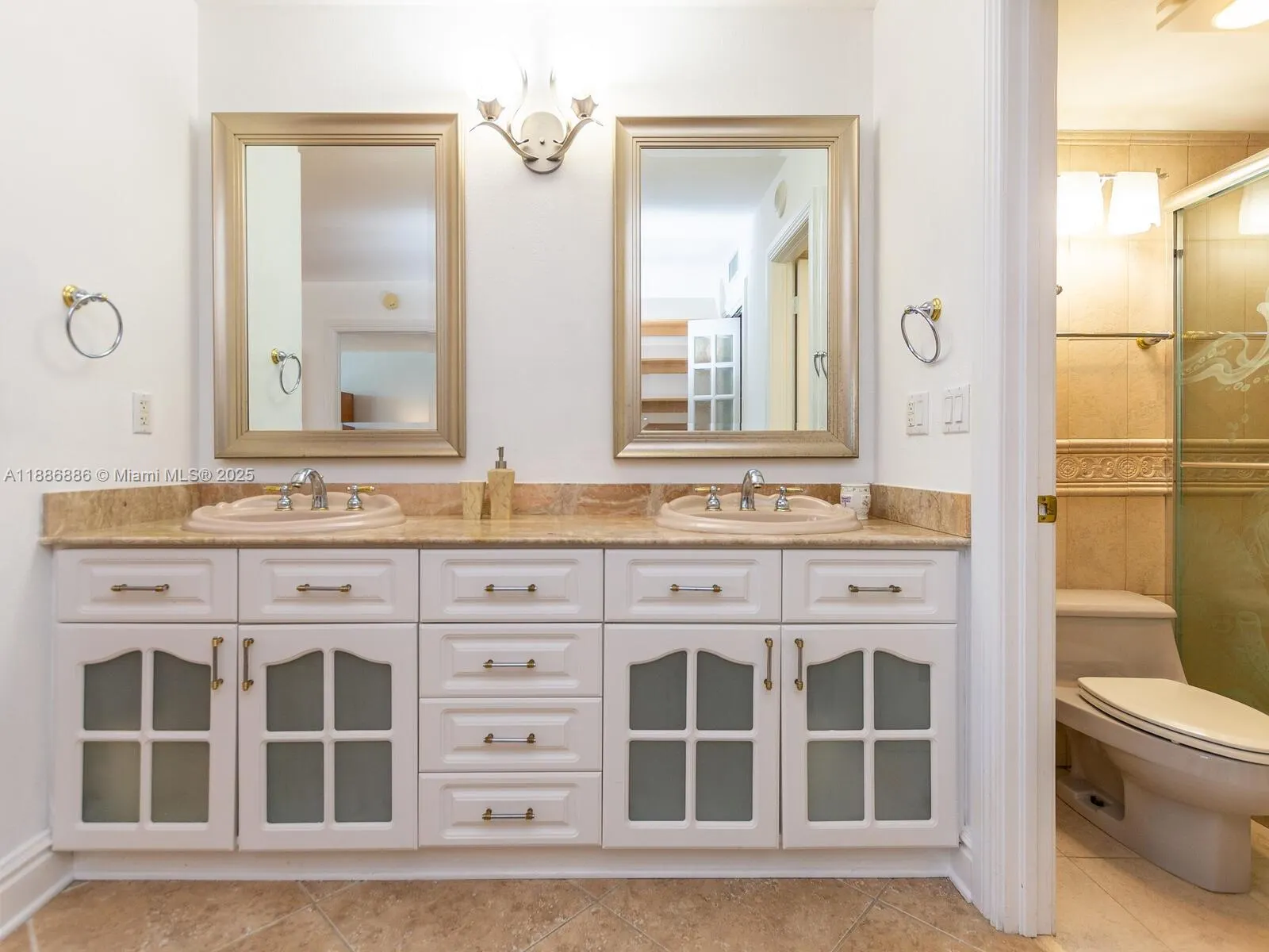 9273 Collins Ave, #703