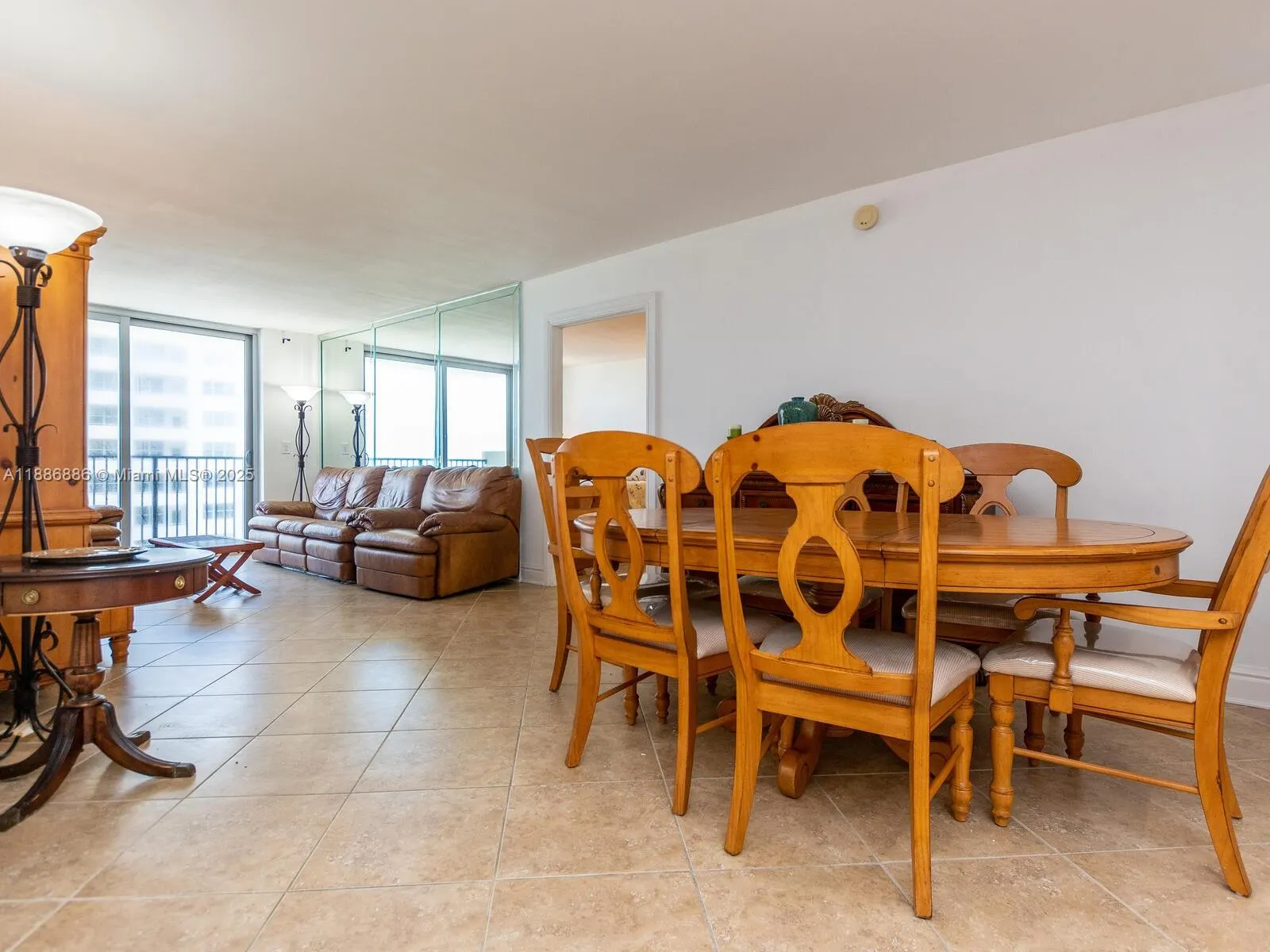 9273 Collins Ave, #703