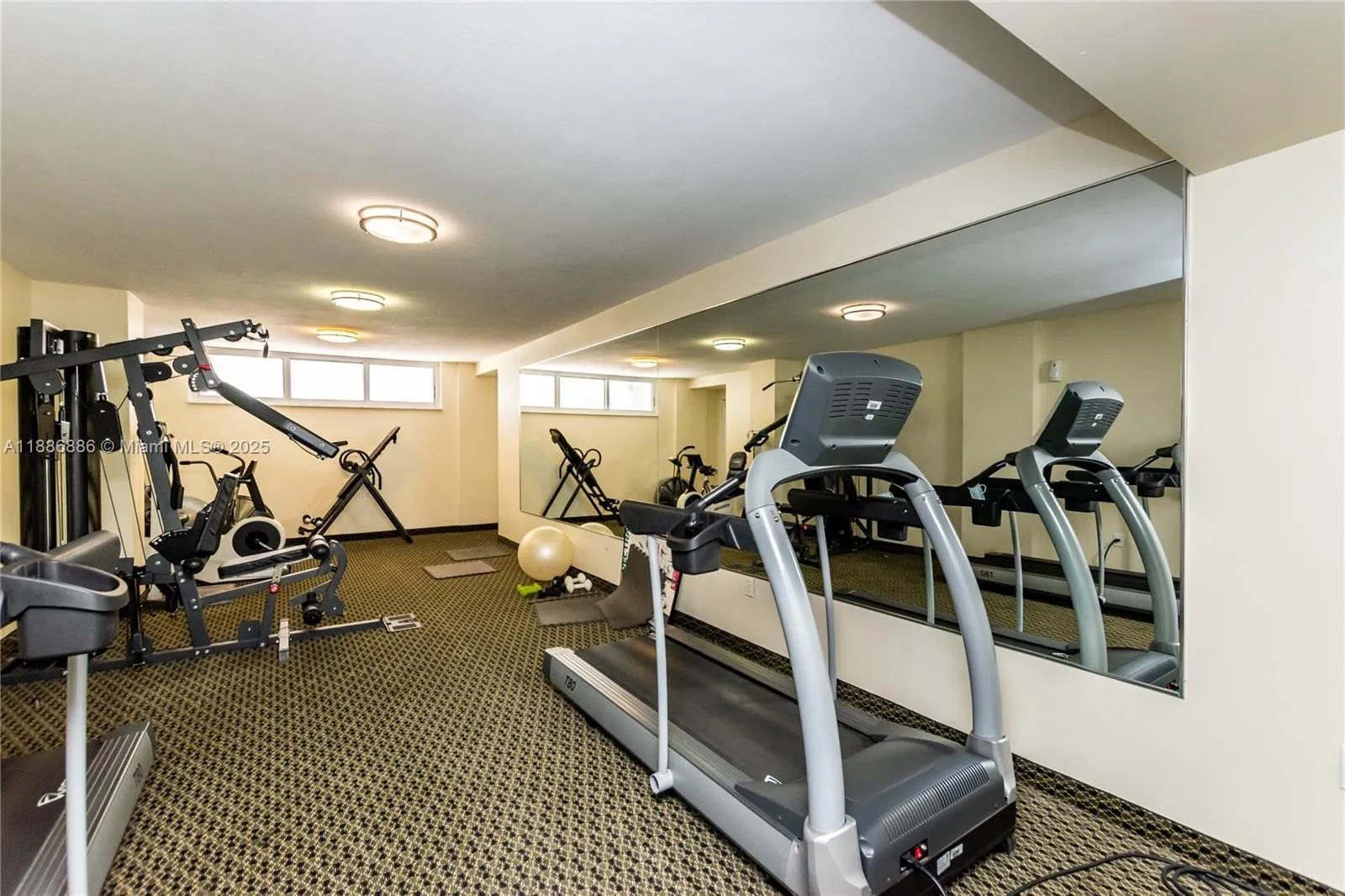 9273 Collins Ave, #703