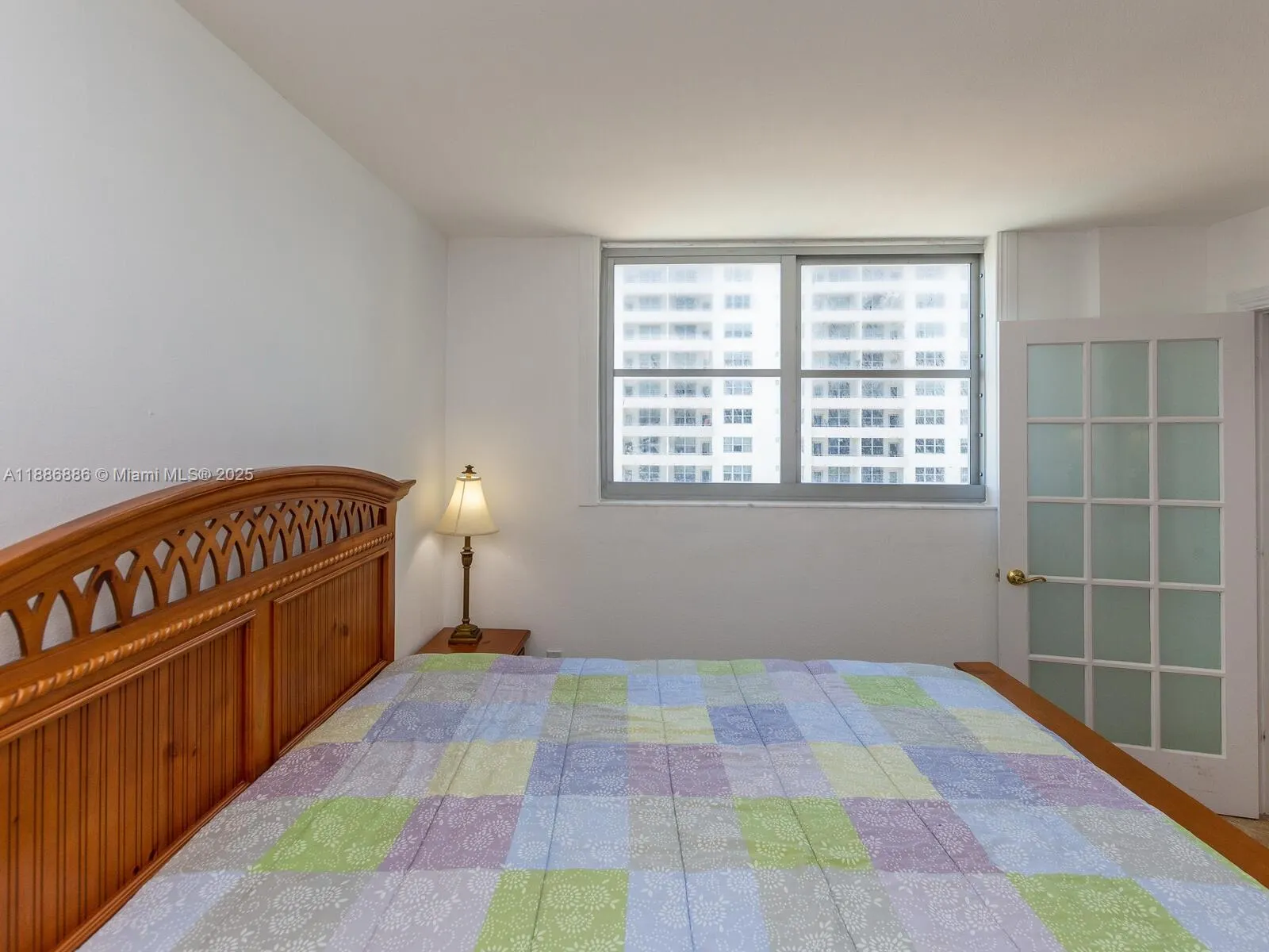 9273 Collins Ave, #703