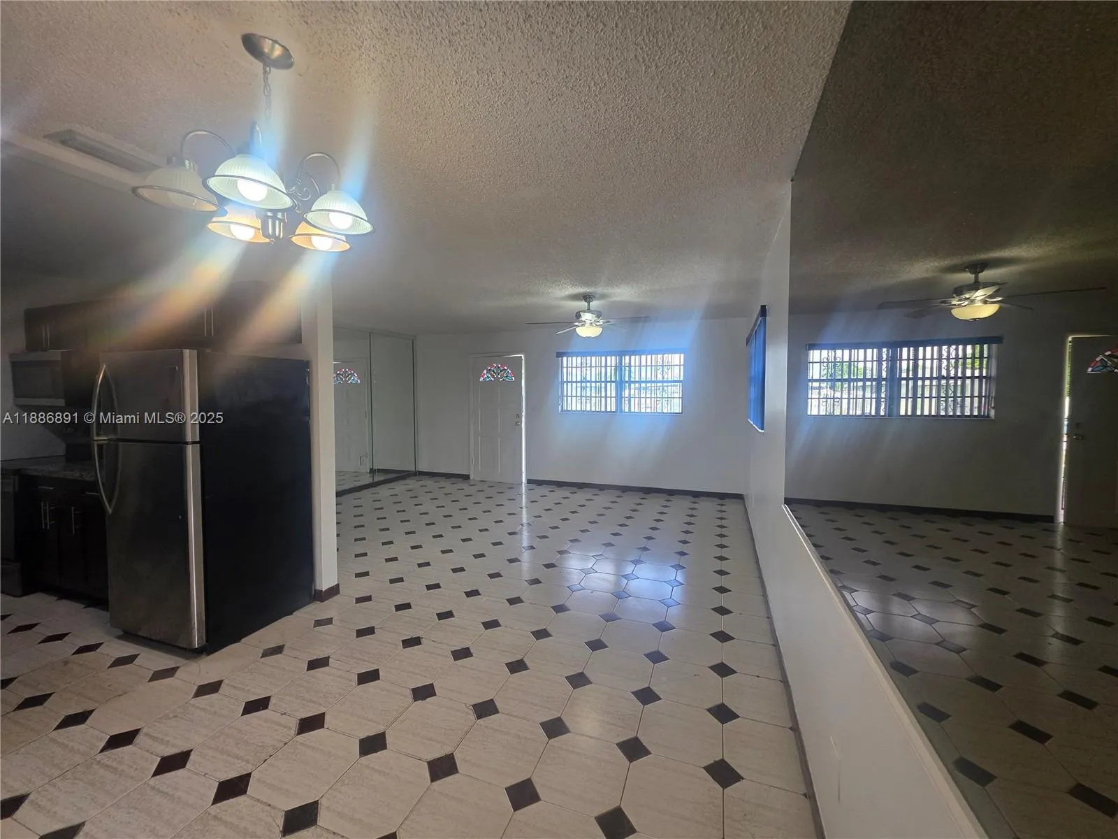 11500 SW 181st Ter, #0