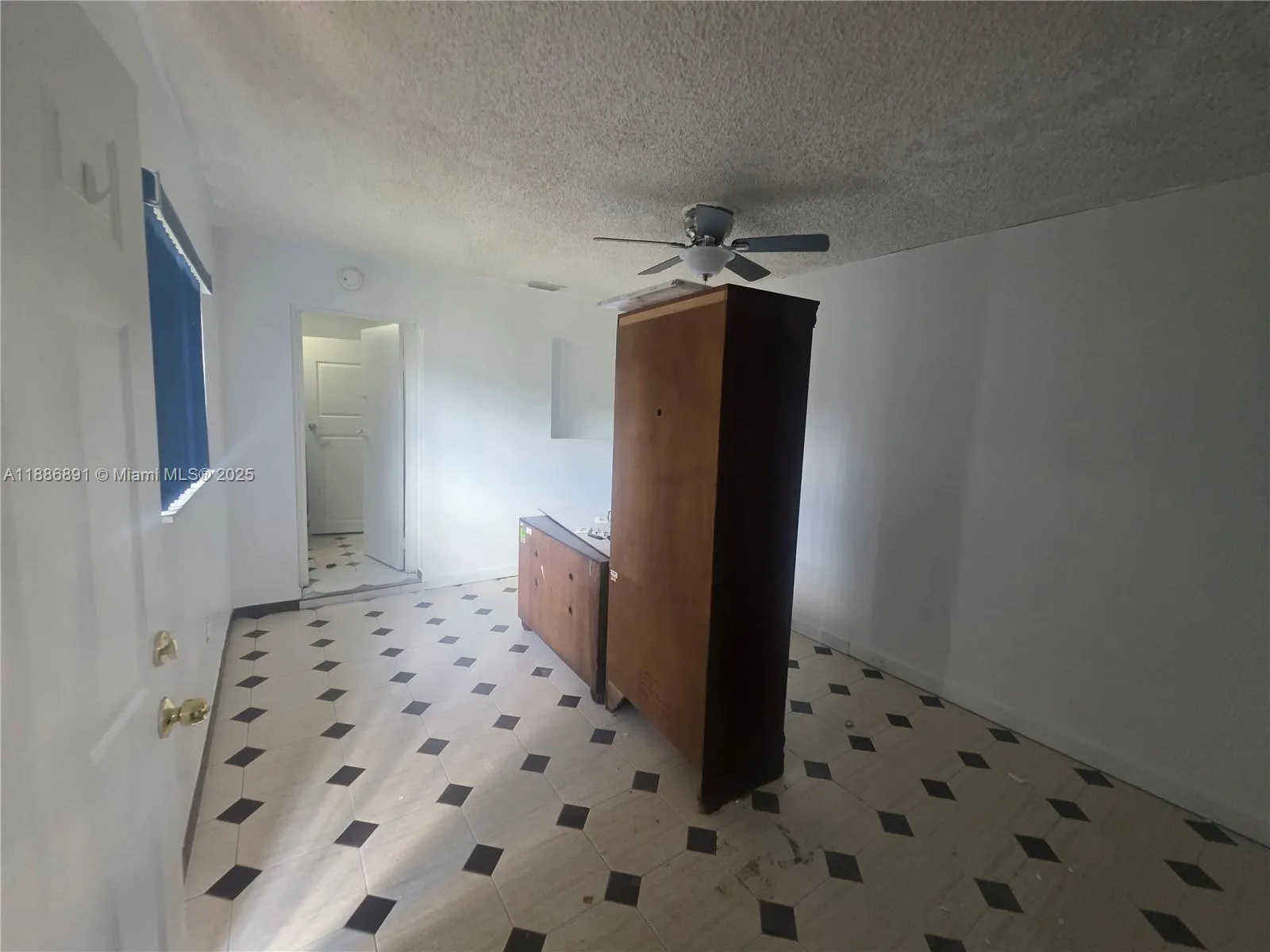 11500 SW 181st Ter, #0