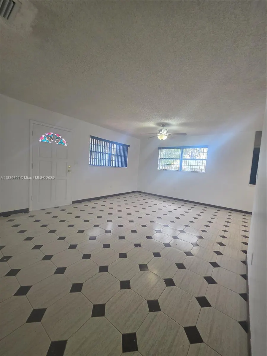 11500 SW 181st Ter, #0