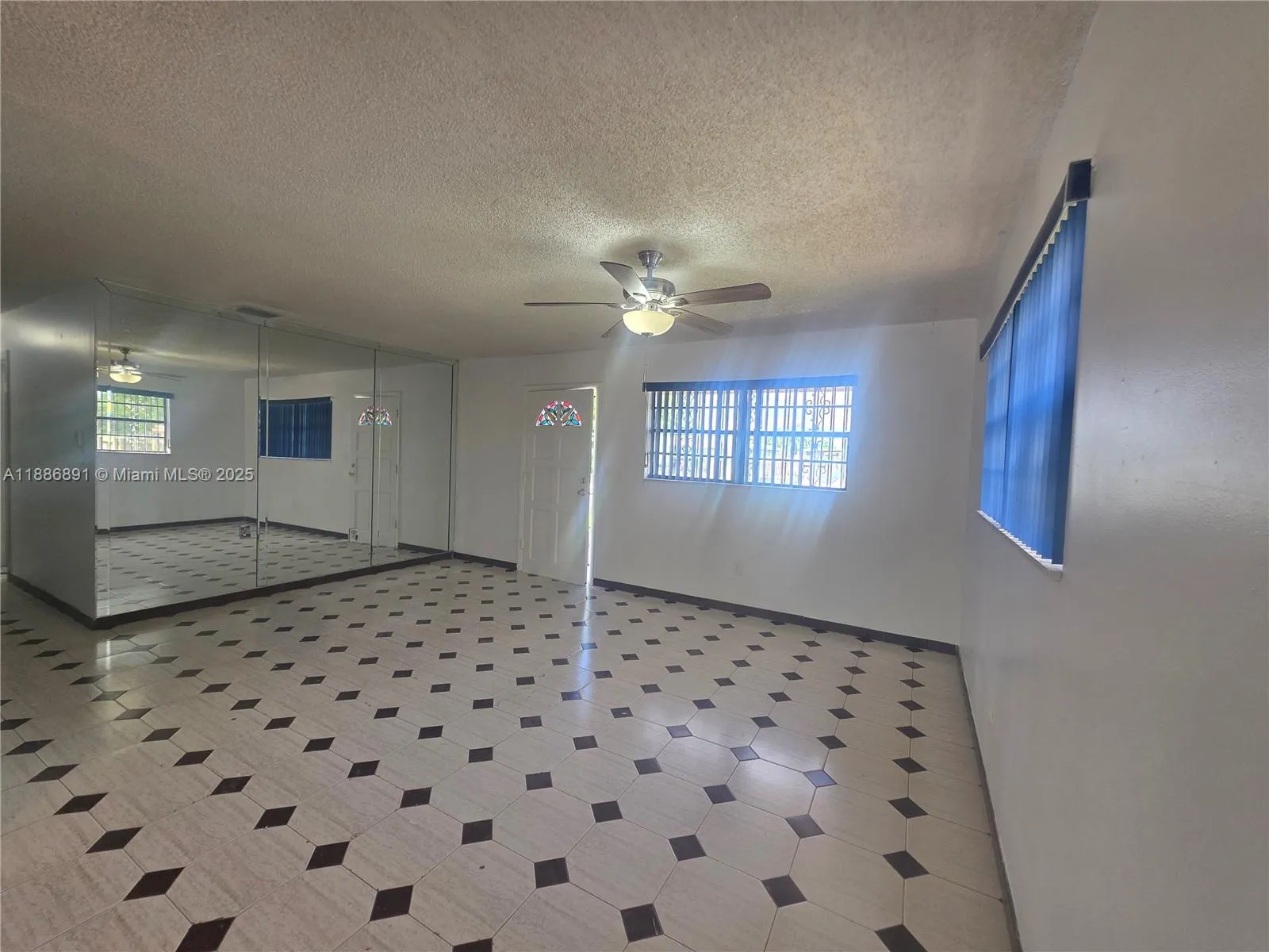 11500 SW 181st Ter, #0