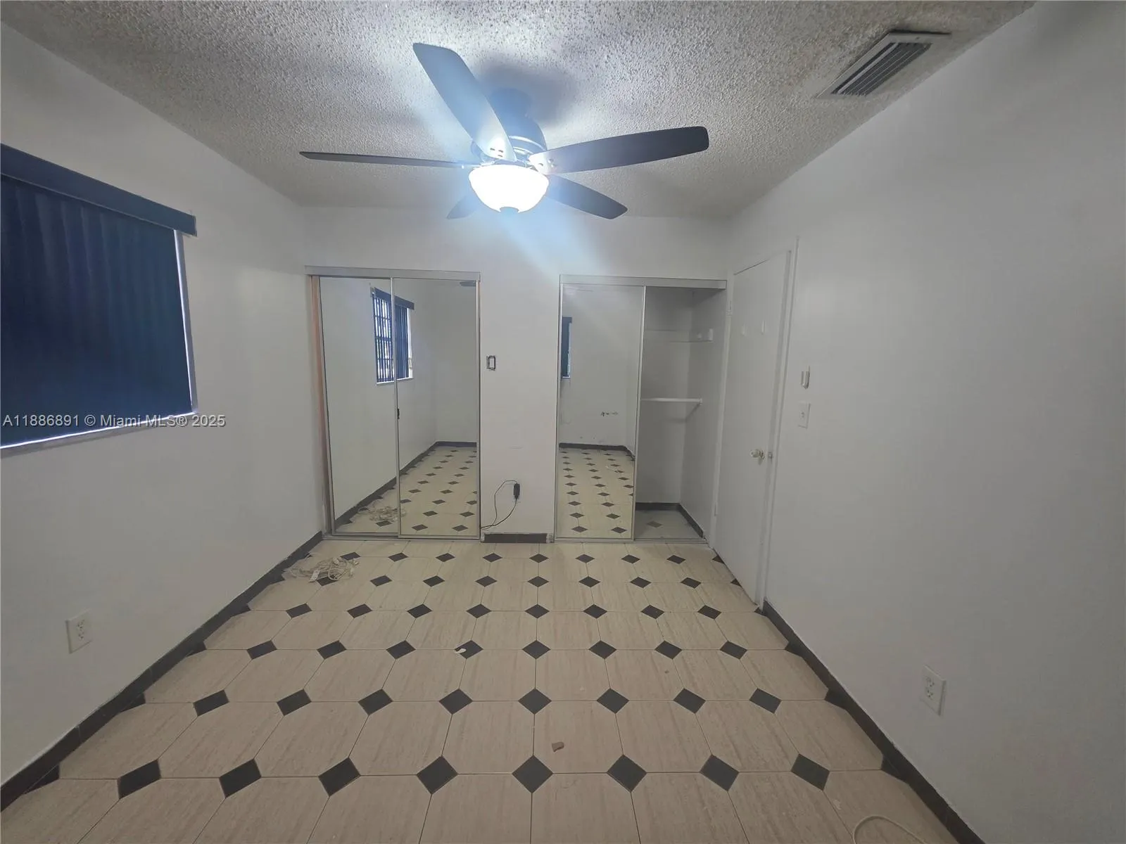 11500 SW 181st Ter, #0
