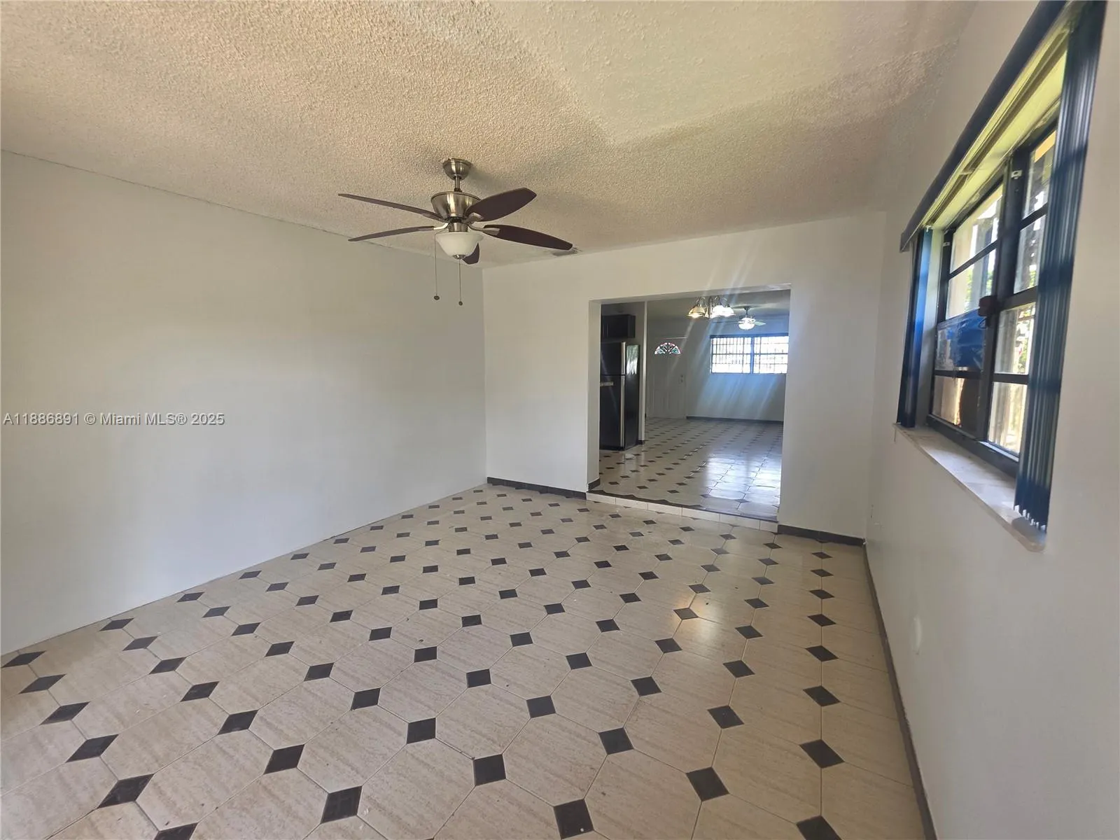 11500 SW 181st Ter, #0