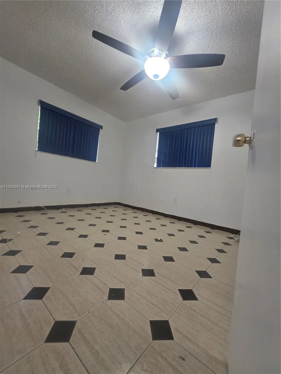 11500 SW 181st Ter, #0