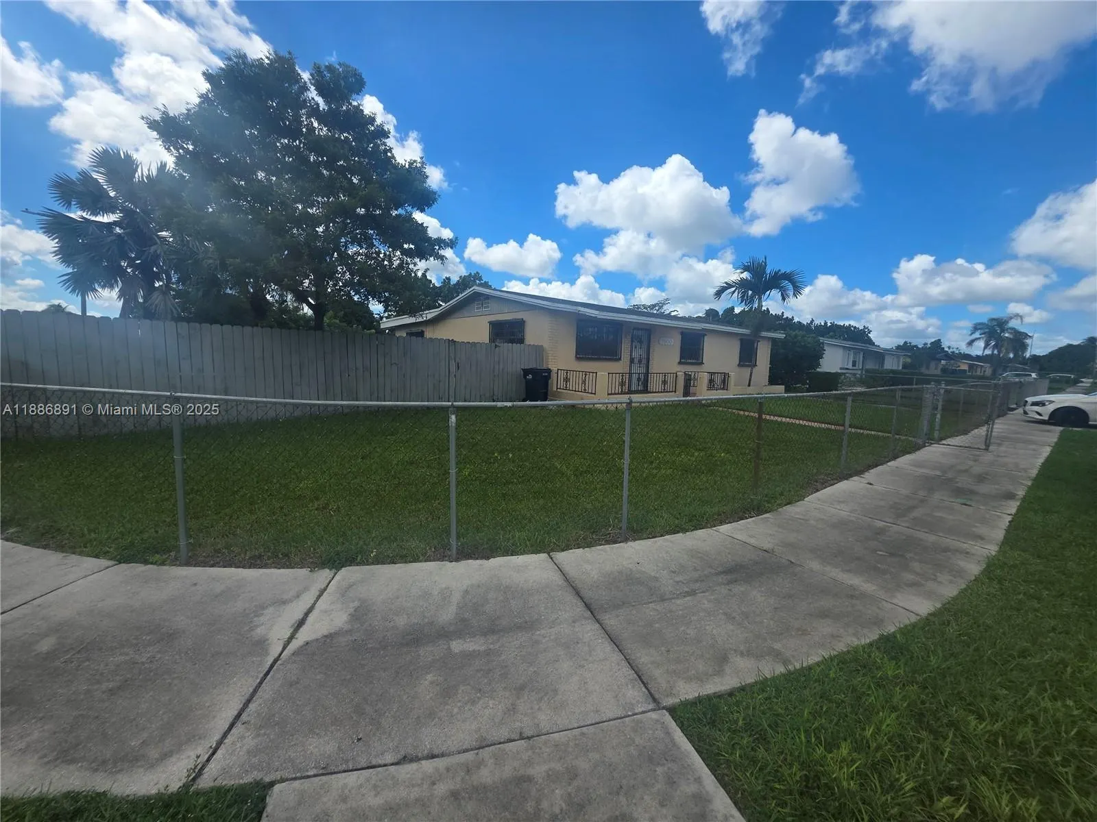 11500 SW 181st Ter, #0