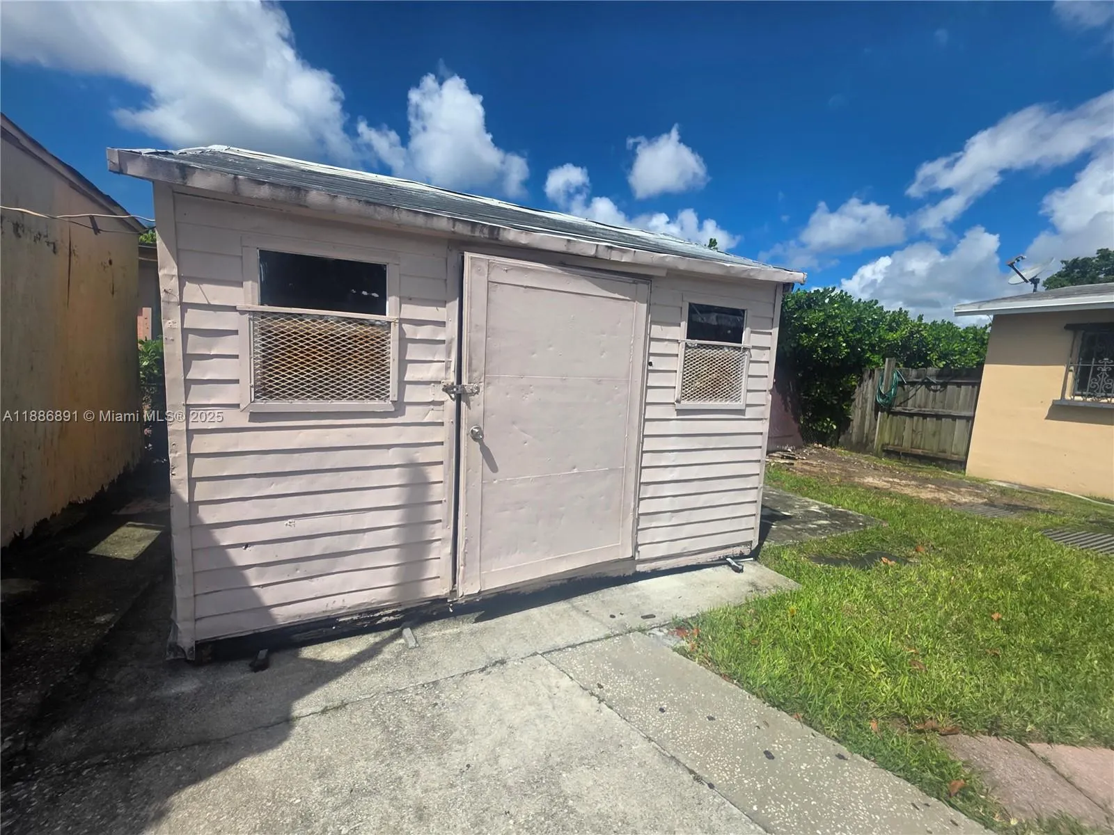 11500 SW 181st Ter, #0