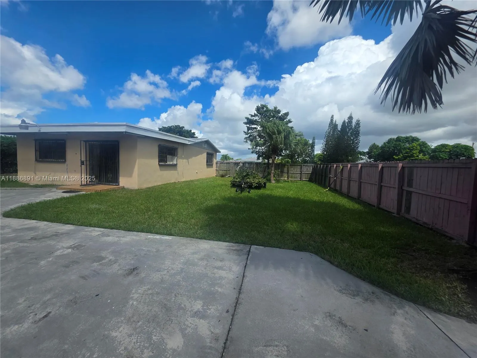 11500 SW 181st Ter, #0