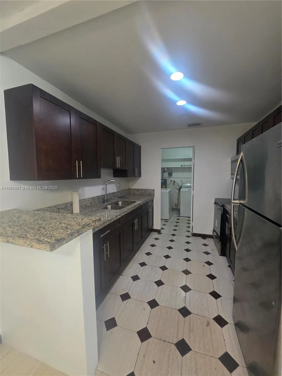 11500 SW 181st Ter, #0