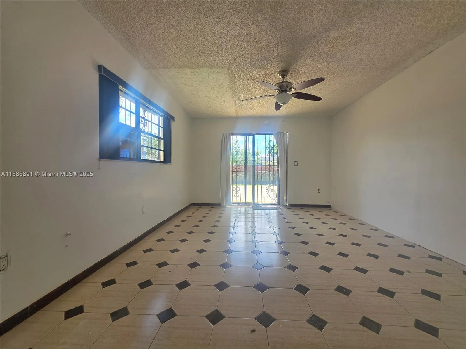 11500 SW 181st Ter, #0