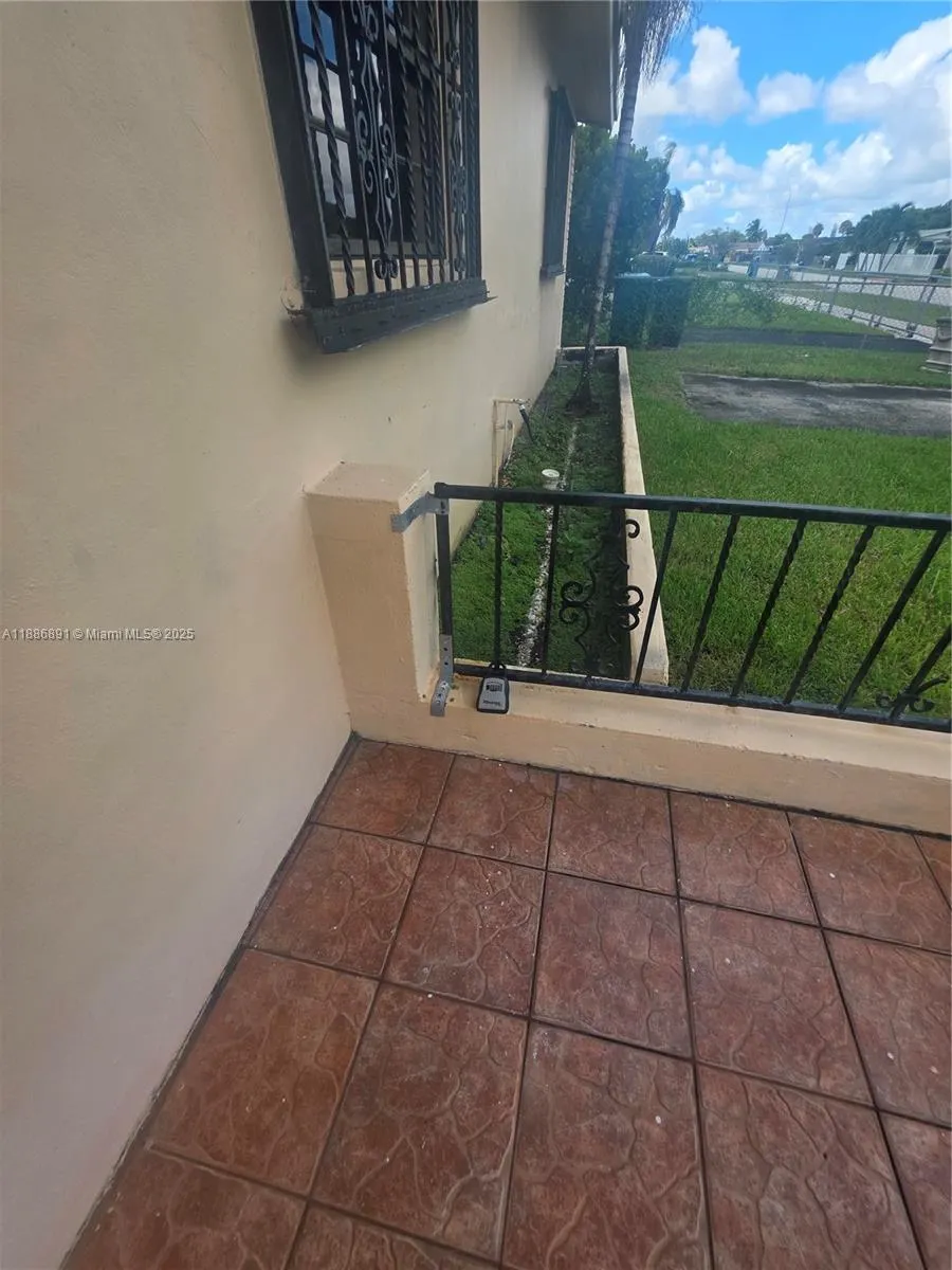 11500 SW 181st Ter, #0