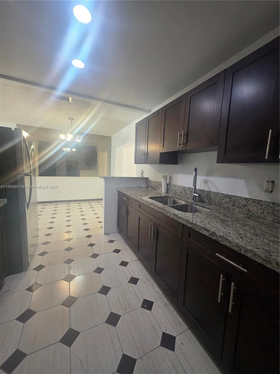 11500 SW 181st Ter, #0