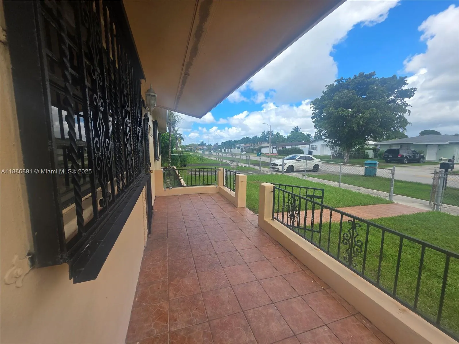 11500 SW 181st Ter, #0