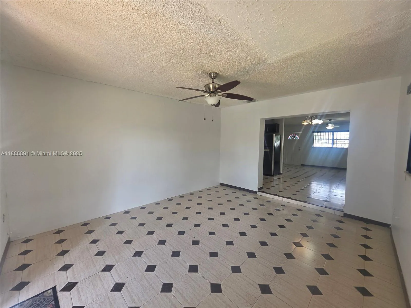11500 SW 181st Ter, #0