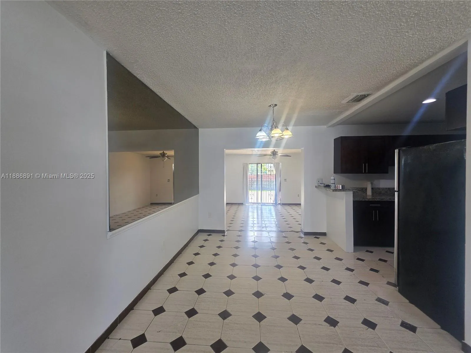 11500 SW 181st Ter, #0