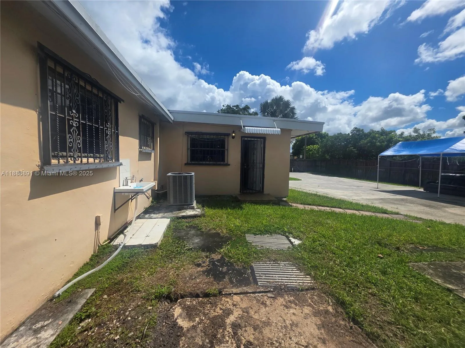 11500 SW 181st Ter, #0