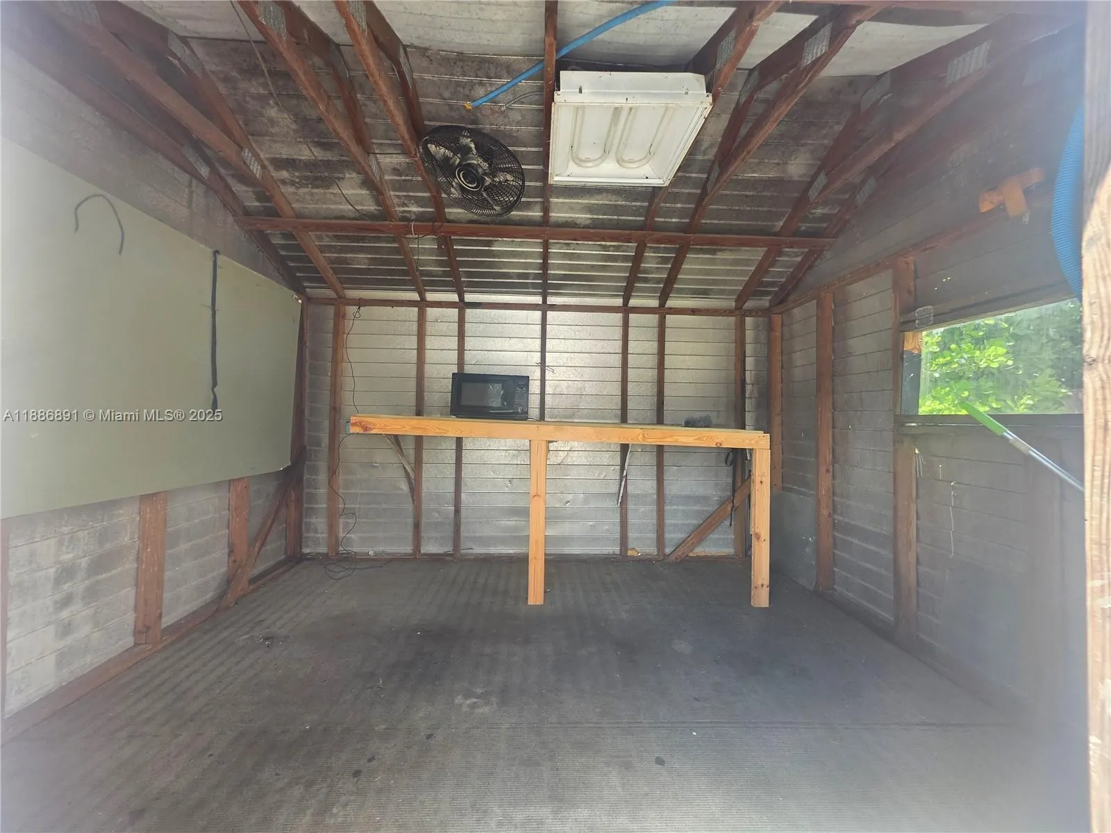 11500 SW 181st Ter, #0