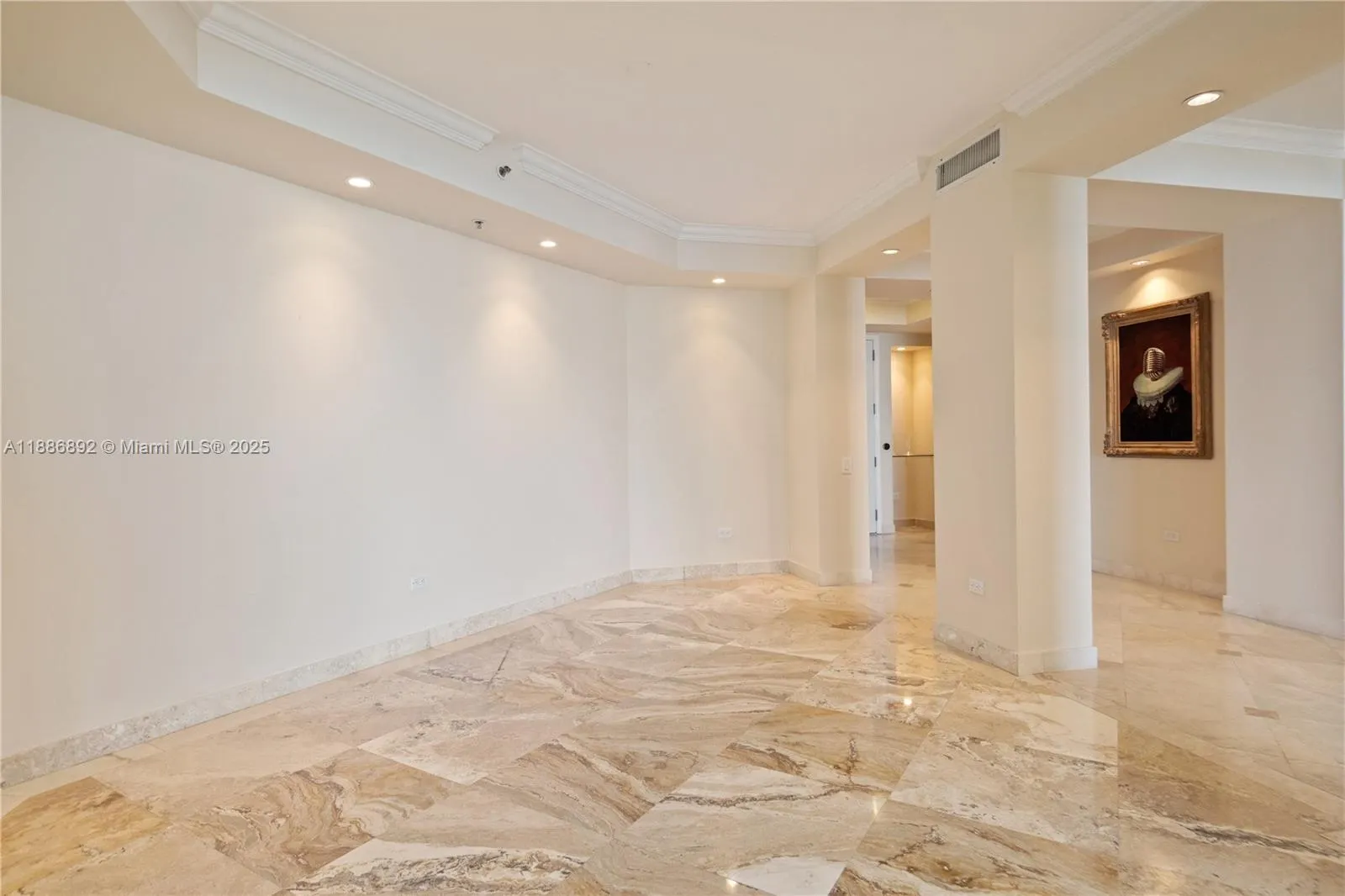 808 Brickell Key Dr, #3304