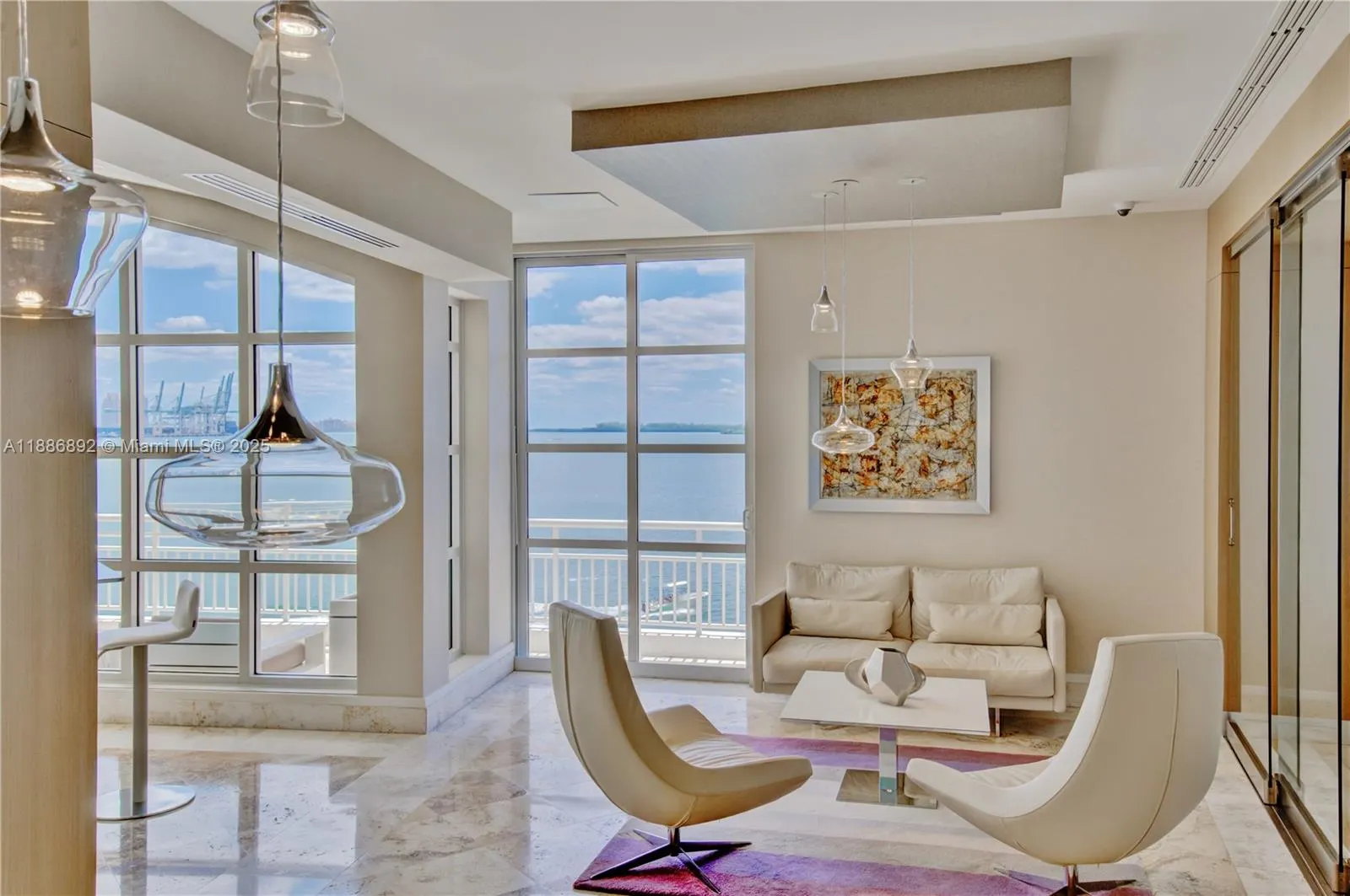 808 Brickell Key Dr, #3304