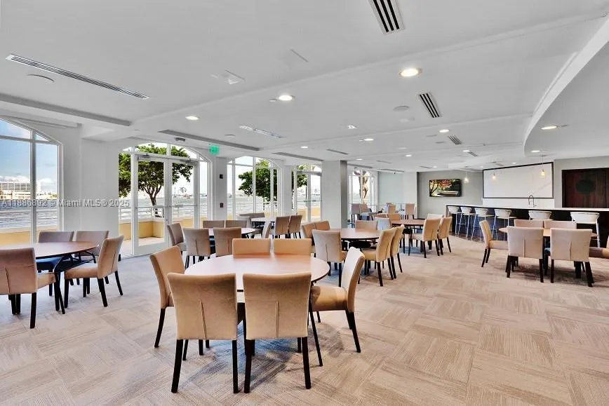 808 Brickell Key Dr, #3304