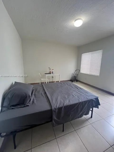 2900 W Flagler St