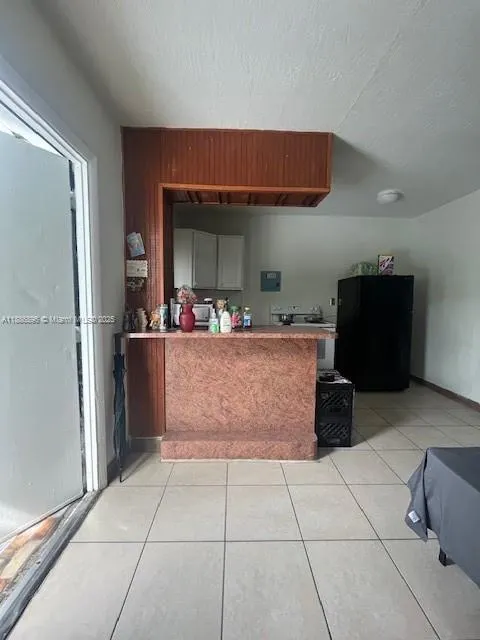 2900 W Flagler St