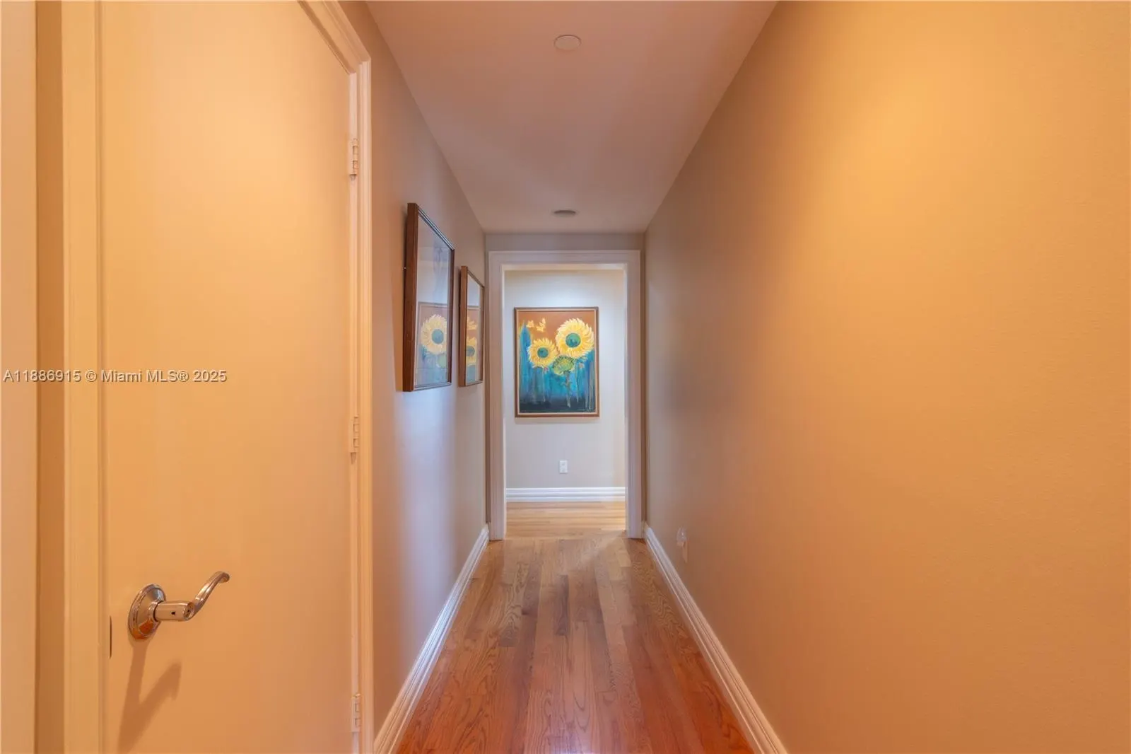 21050 Point Pl, #2203