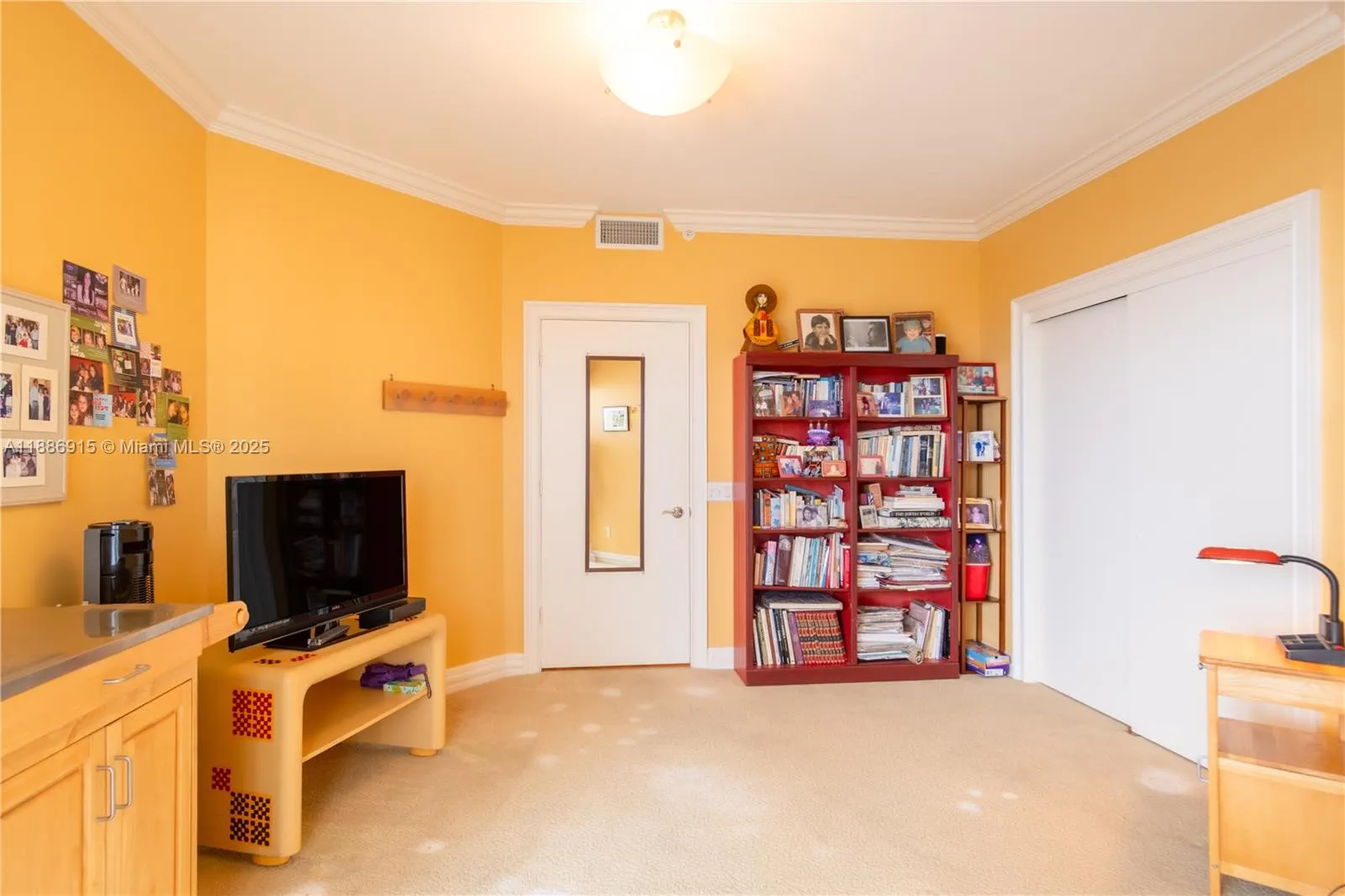 21050 Point Pl, #2203
