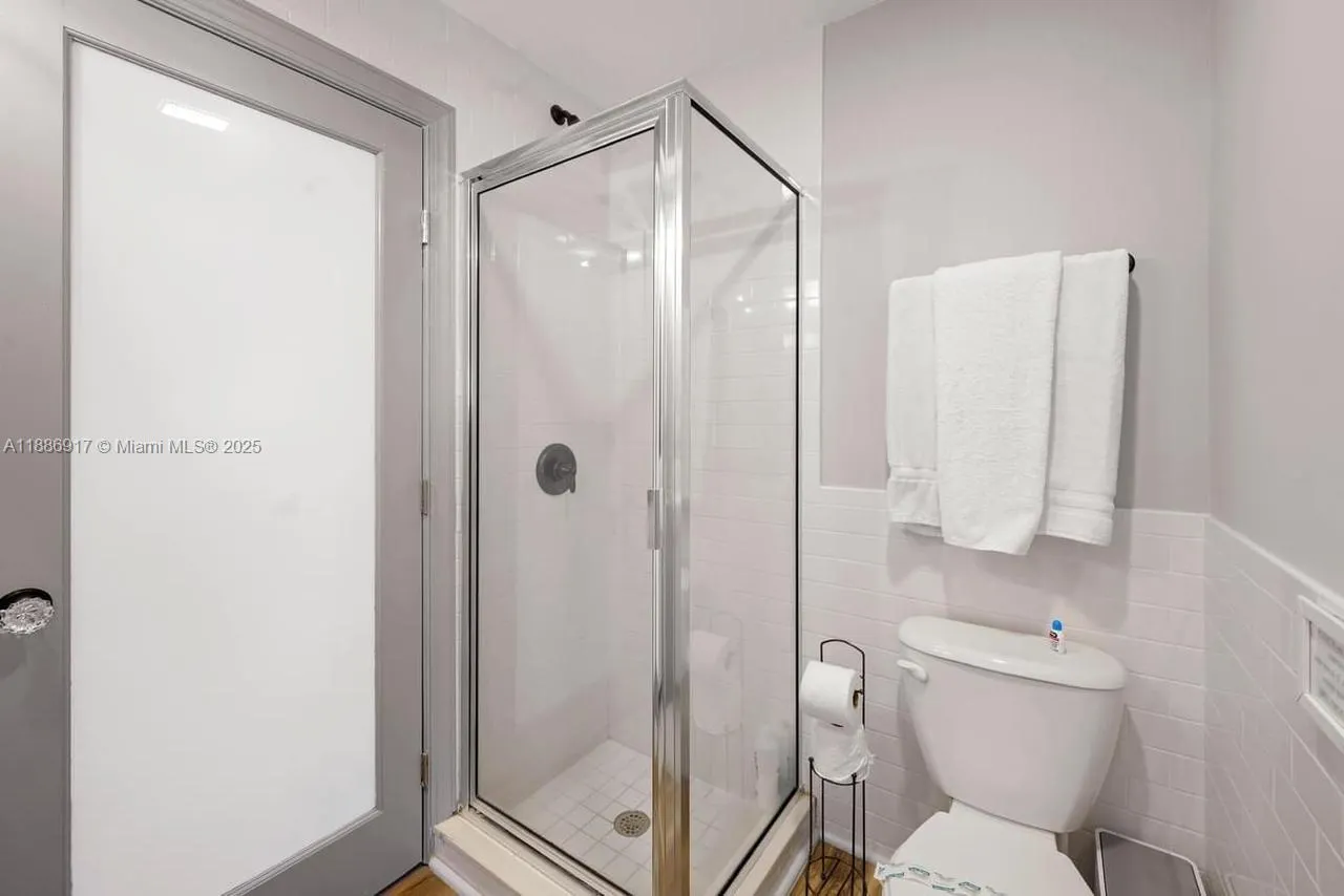 314 New Hampshire St, #23