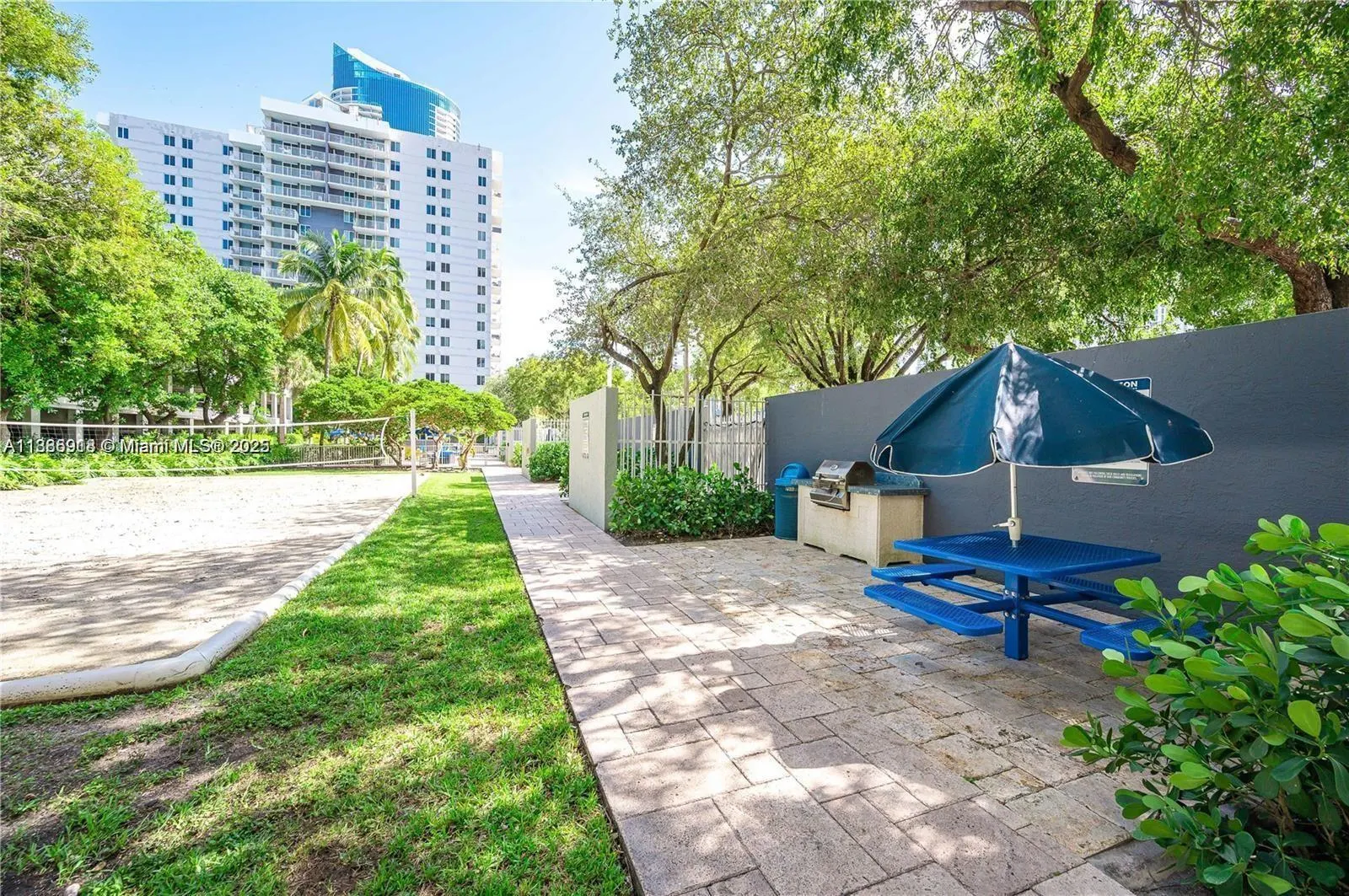 850 N Miami Ave, #W-305