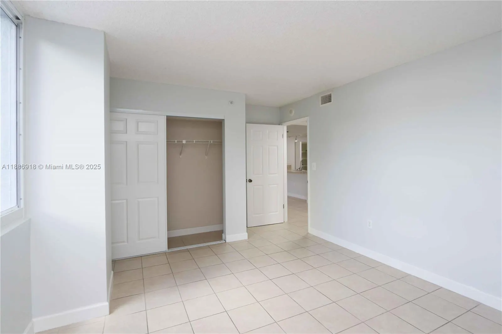 850 N Miami Ave, #W-305