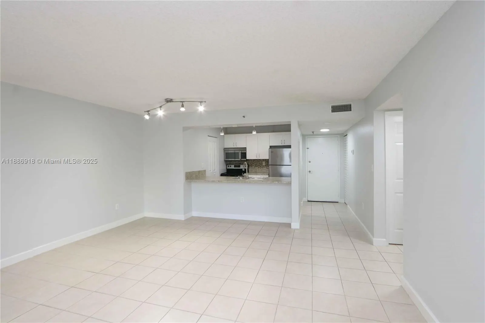 850 N Miami Ave, #W-305