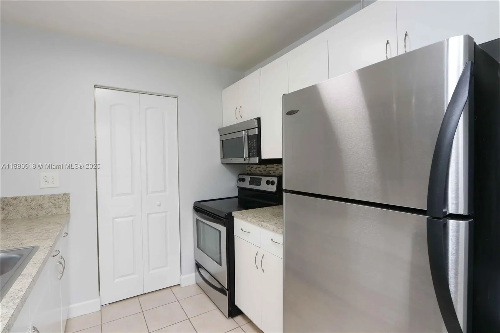 850 N Miami Ave, #W-305