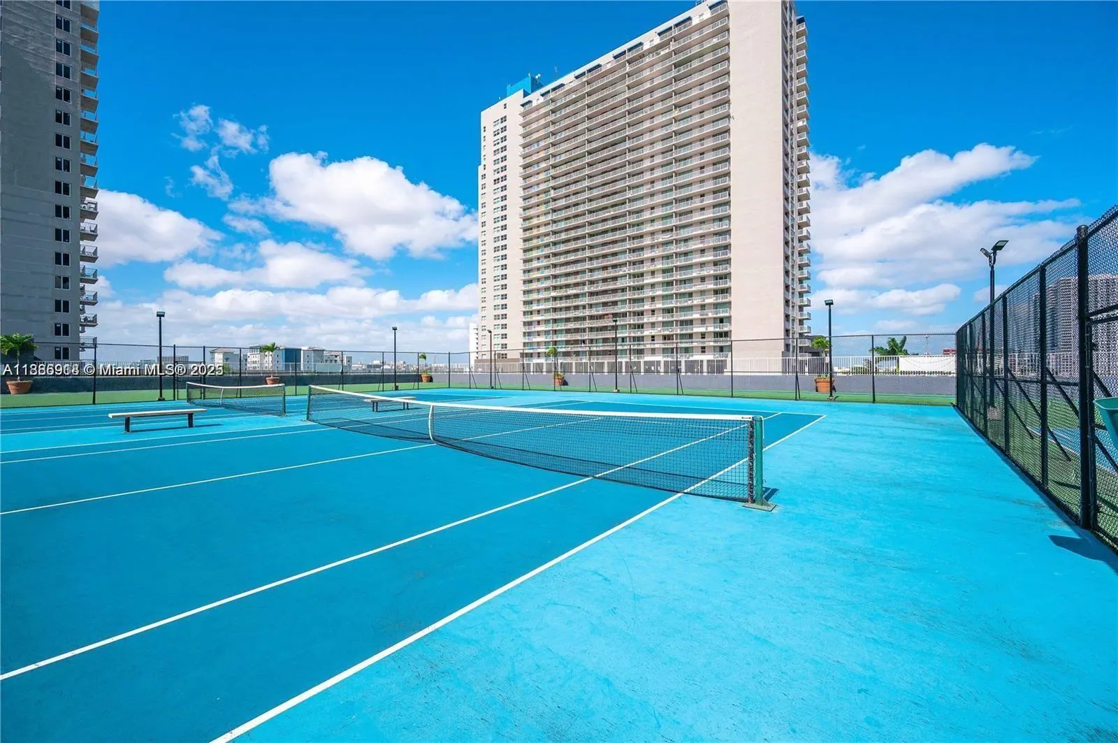 850 N Miami Ave, #W-305