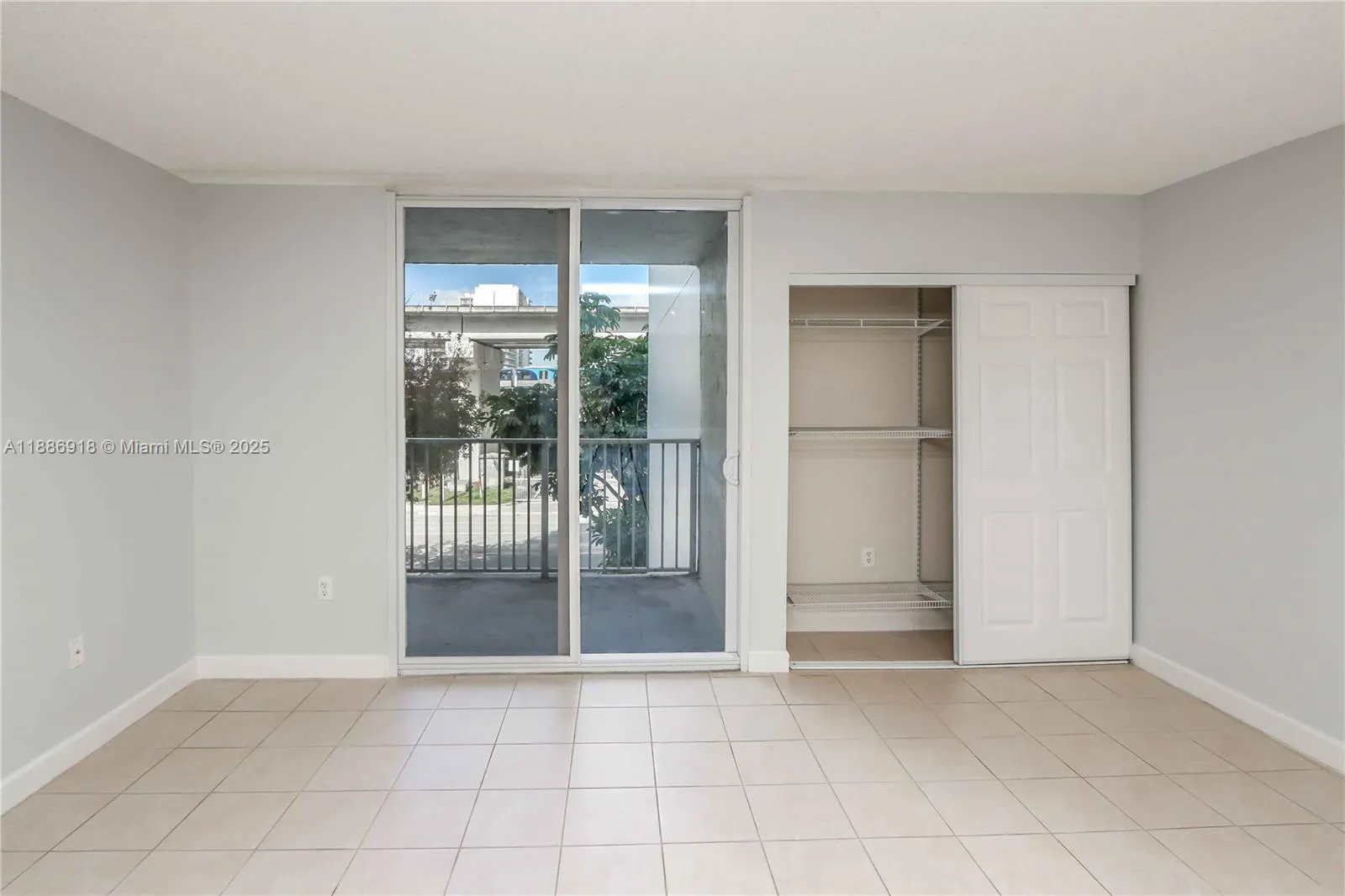 850 N Miami Ave, #W-305